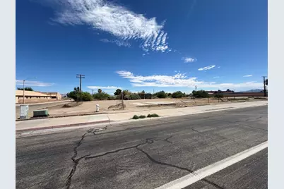 9162 E Hobsonway, Blythe, CA 92225 - Photo 4