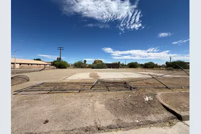 9162 E Hobsonway, Blythe, CA 92225 - Photo 2