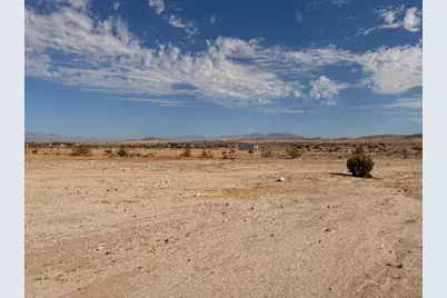37 Split Mountain Road, Borrego Springs, CA 92004 - Photo 4