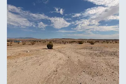 37 Split Mountain Road, Borrego Springs, CA 92004 - Photo 6