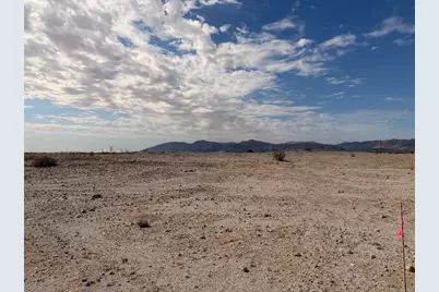 37 Split Mountain Road, Borrego Springs, CA 92004 - Photo 8