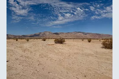 37 Split Mountain Road, Borrego Springs, CA 92004 - Photo 1