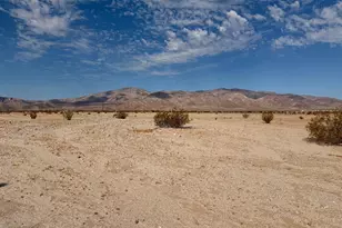 37 Split Mountain Rd, Borrego Springs, CA 92004 - Photo 1