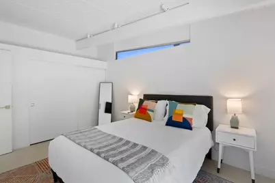 2970 N Davis Way, Palm Springs, CA 92262 - Photo 28
