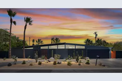 2970 N Davis Way, Palm Springs, CA 92262 - Photo 2