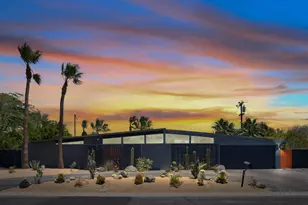 2970 N Davis Way, Palm Springs, CA 92262 - Photo 2
