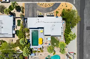 2970 N Davis Way, Palm Springs, CA 92262 - Photo 6