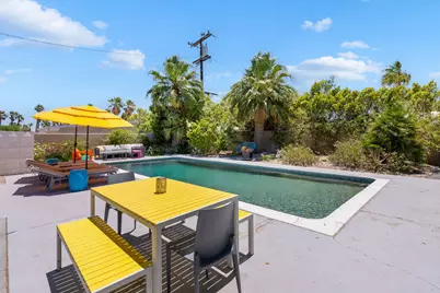 2970 N Davis Way, Palm Springs, CA 92262 - Photo 34