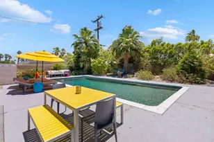 2970 N Davis Way, Palm Springs, CA 92262 - Photo 34