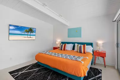 2970 N Davis Way, Palm Springs, CA 92262 - Photo 22