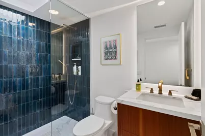 2970 N Davis Way, Palm Springs, CA 92262 - Photo 30