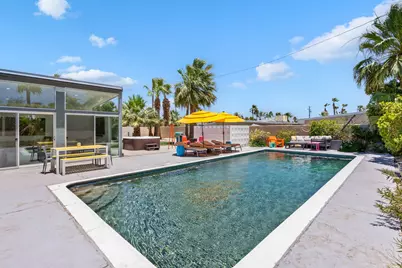2970 N Davis Way, Palm Springs, CA 92262 - Photo 36