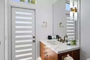 2970 N Davis Way, Palm Springs, CA 92262 - Photo 24