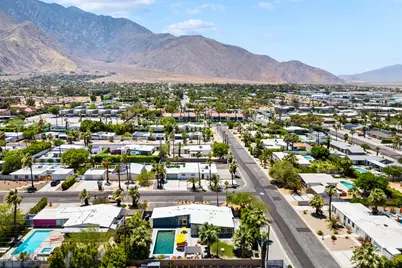 2970 N Davis Way, Palm Springs, CA 92262 - Photo 42