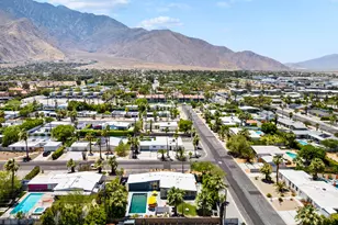 2970 N Davis Way, Palm Springs, CA 92262 - Photo 42