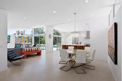 2970 N Davis Way, Palm Springs, CA 92262 - Photo 12