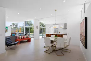 2970 N Davis Way, Palm Springs, CA 92262 - Photo 12