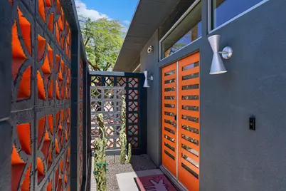 2970 N Davis Way, Palm Springs, CA 92262 - Photo 10