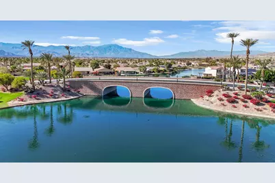 84440 Quartino Place, Indio, CA 92203 - Photo 40