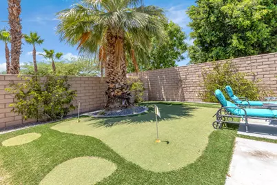 84440 Quartino Place, Indio, CA 92203 - Photo 18