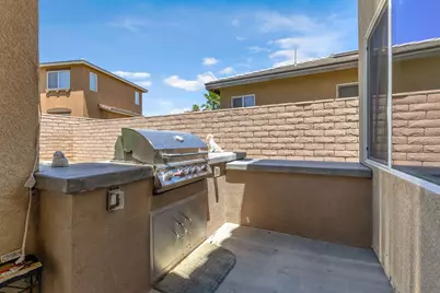 84440 Quartino Place, Indio, CA 92203 - Photo 20