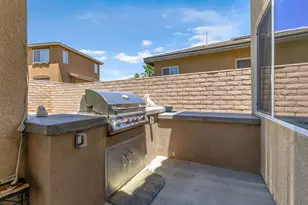 84440 Quartino Pl, Indio, CA 92203 - Photo 20