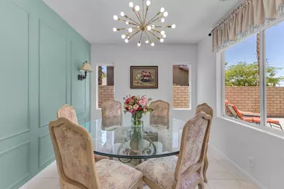 84440 Quartino Place, Indio, CA 92203 - Photo 12