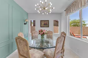 84440 Quartino Pl, Indio, CA 92203 - Photo 12