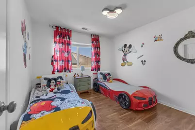 84440 Quartino Place, Indio, CA 92203 - Photo 8