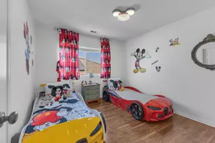 84440 Quartino Pl, Indio, CA 92203 - Photo 8