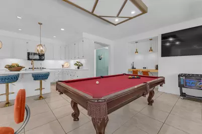 84440 Quartino Place, Indio, CA 92203 - Photo 10