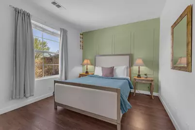84440 Quartino Place, Indio, CA 92203 - Photo 6