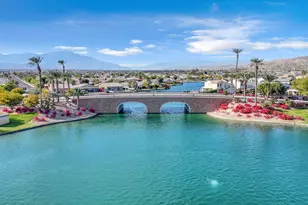 84440 Quartino Pl, Indio, CA 92203 - Photo 36