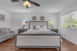 84440 Quartino Pl, Indio, CA 92203 - Photo 24