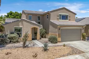 84440 Quartino Pl, Indio, CA 92203 - Photo 42