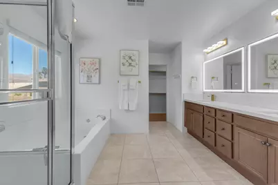 84440 Quartino Place, Indio, CA 92203 - Photo 4