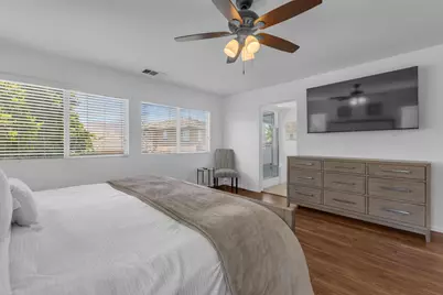 84440 Quartino Place, Indio, CA 92203 - Photo 26