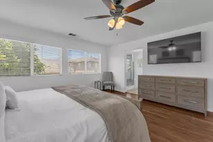 84440 Quartino Pl, Indio, CA 92203 - Photo 26