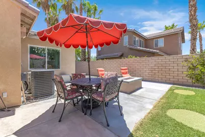 84440 Quartino Place, Indio, CA 92203 - Photo 34