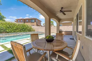 84440 Quartino Pl, Indio, CA 92203 - Photo 32
