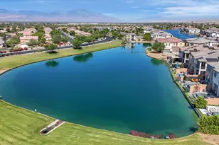 84440 Quartino Pl, Indio, CA 92203 - Photo 38