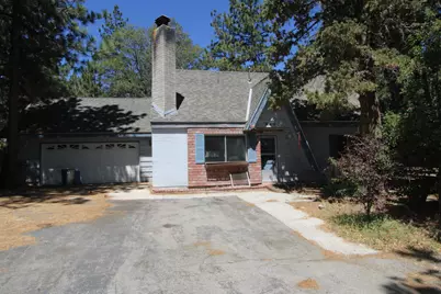 346 Victoria Lane, Sugarloaf, CA 92386 - Photo 1