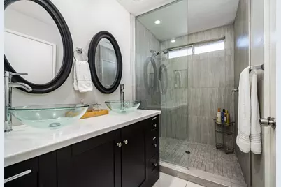 82406 Cochran Drive, Indio, CA 92201 - Photo 28