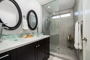 82406 Cochran Dr, Indio, CA 92201 - Photo 28