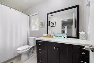 82406 Cochran Dr, Indio, CA 92201 - Photo 30