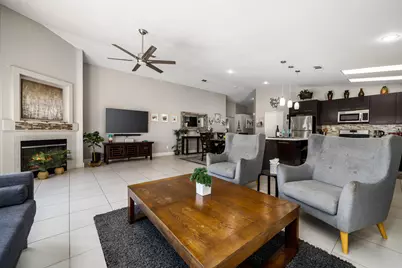 82406 Cochran Drive, Indio, CA 92201 - Photo 24