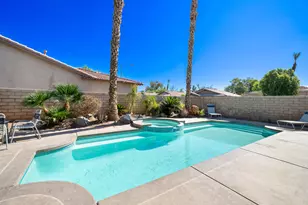 82406 Cochran Dr, Indio, CA 92201 - Photo 12