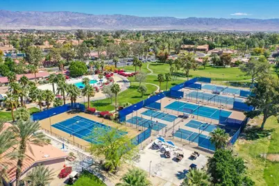 82406 Cochran Drive, Indio, CA 92201 - Photo 38