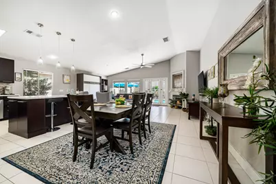 82406 Cochran Drive, Indio, CA 92201 - Photo 16
