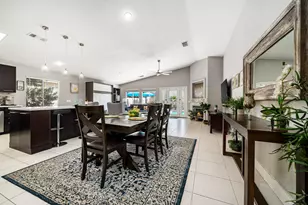 82406 Cochran Dr, Indio, CA 92201 - Photo 16
